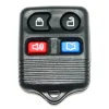 2004 Lincoln Aviator Keyless Entry Remote Key Fob by Car & Truck Remotes