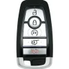 2022 Lincoln Aviator Smart Remote Key Fob by Car & Truck Remotes