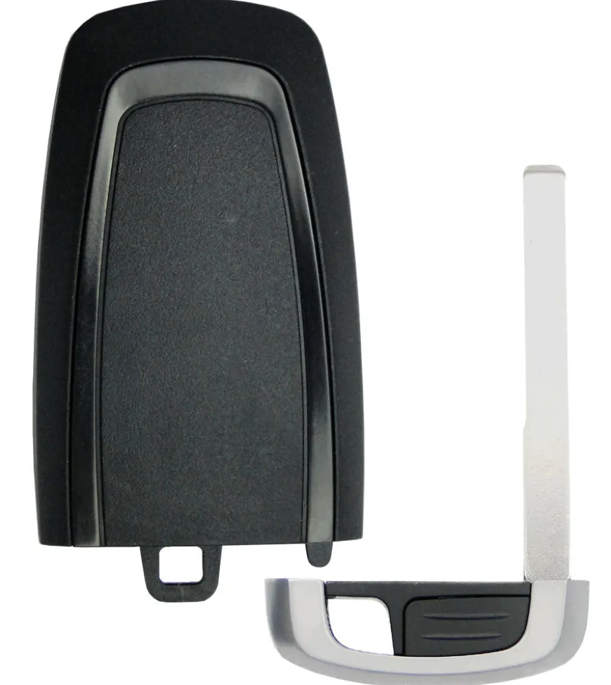 2022 Lincoln Aviator Smart Remote Key Fob by Car & Truck Remotes