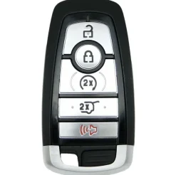2022 Lincoln Corsair Smart Remote Key Fob by Car & Truck Remotes