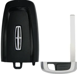 2021 Lincoln Corsair Smart Remote Key Fob - Refurbished