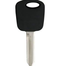 2001 Lincoln LS transponder key blank by Car & Truck Remotes