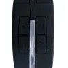 2009 Lincoln MKS Smart Remote Key Fob by Car & Truck Remotes