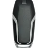 2018 Lincoln MKX Smart Remote Key Fob by Car & Truck Remotes