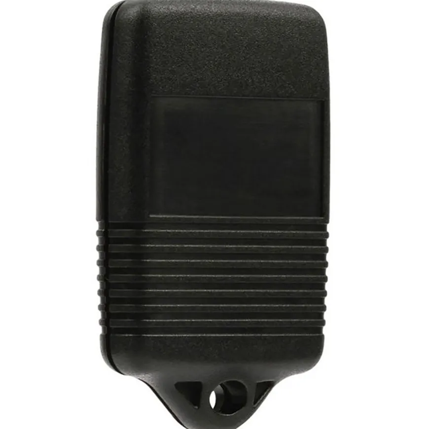 2009 Lincoln Navigator Remote Key Fob w/ Liftgate by Car & Truck Remotes