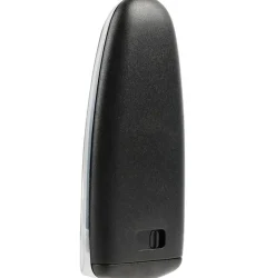 2014 Lincoln Navigator Smart Remote Key Fob by Car & Truck Remotes