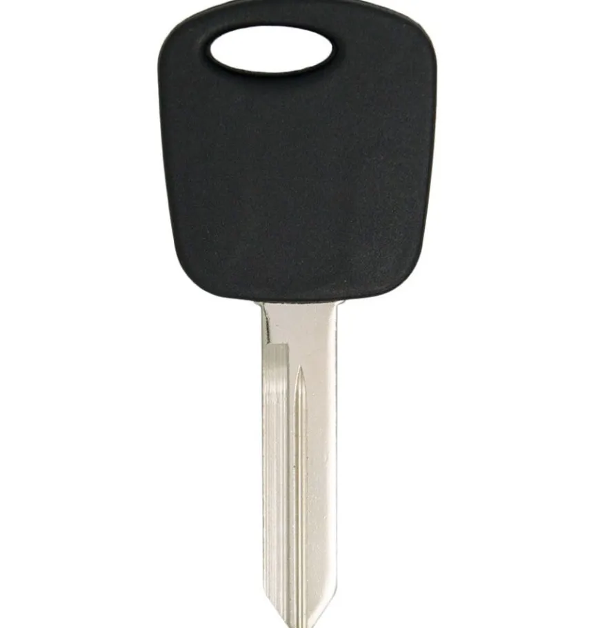 1999 Lincoln Navigator transponder key blank by Car & Truck Remotes