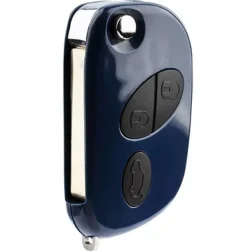 2011 Maserati GranTurismo Remote Key Fob by Car & Truck Remotes
