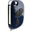 2010 Maserati GranTurismo Remote Key Fob by Car & Truck Remotes