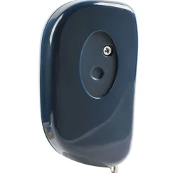 2009 Maserati GranTurismo Remote Key Fob by Car & Truck Remotes