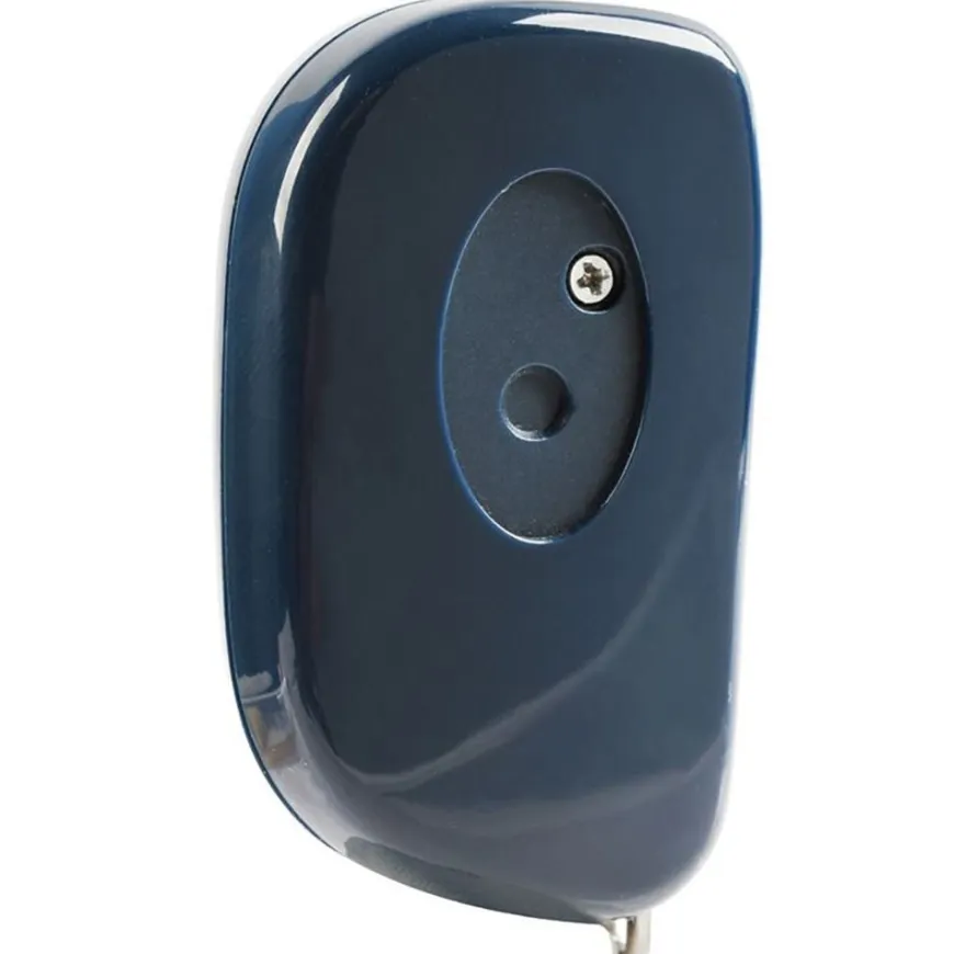 2009 Maserati GranTurismo Remote Key Fob by Car & Truck Remotes