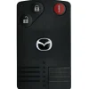 2008 Mazda CX-9 Smart Remote Key Fob