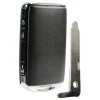2024 Mazda CX-3 Smart Remote Key Fob by Car & Truck Remotes