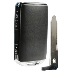 2021 Mazda CX-5 Smart Remote Key Fob by Car & Truck Remotes