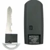 2019 Mazda CX-3 Smart Remote Key Fob - Refurbished