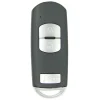 2015 Mazda CX-5 Smart Remote Key Fob - Refurbished