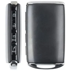 2025 Mazda CX-50 Smart Remote w/ Power Gate by Car & Truck Remotes