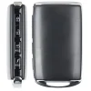 2025 Mazda CX-90 Smart Remote w/ Power Gate by Car & Truck Remotes