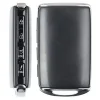 2024 Mazda CX-5 Smart Remote w/ Power Gate by Car & Truck Remotes