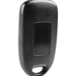 2005 Mazda MX-5 Miata Remote Key Fob by Car & Truck Remotes