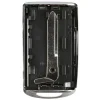 2021 Mazda MX-5 Miata Smart Remote Key Fob by Car & Truck Remotes