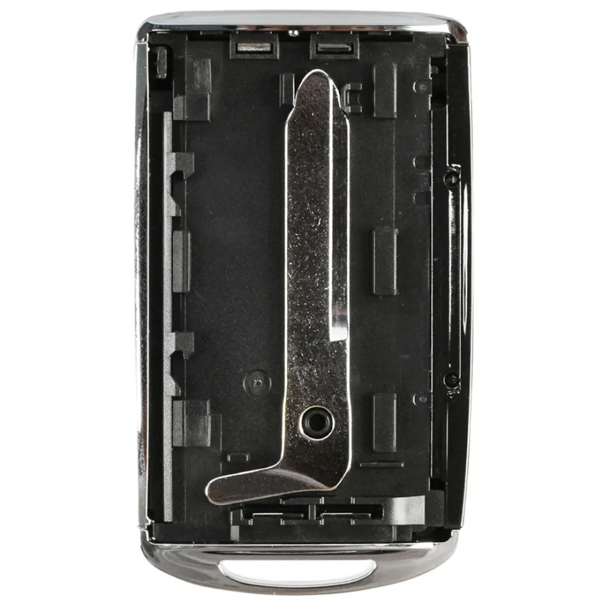2020 Mazda MX-5 Miata Smart Remote Key Fob by Car & Truck Remotes