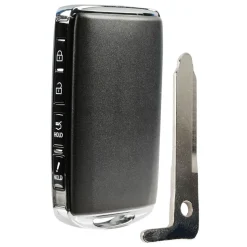 2020 Mazda MX-5 Miata Smart Remote Key Fob by Car & Truck Remotes