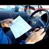 2007 Mazda 6 Remote Key Fob by Car & Truck Remotes