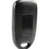 2005 Mazda 6 sedan Remote Key Fob by Car & Truck Remotes