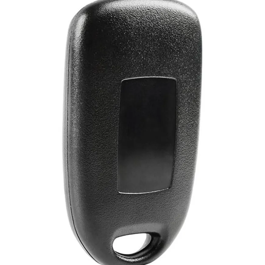 2003 Mazda 6 sedan Remote Key Fob by Car & Truck Remotes