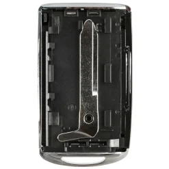 2019 Mazda 6 Smart Remote Key Fob by Car & Truck Remotes