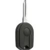 2011 Mazda Tribute Remote Key Fob w/ Trunk by Car & Truck Remotes