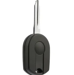 2011 Mazda Tribute Remote Key Fob w/ Trunk by Car & Truck Remotes