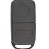 2003 Mercedes ML Remote Key Fob by Car & Truck Remotes