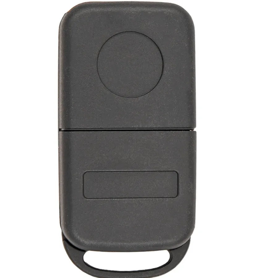 2000 Mercedes ML Remote Key Fob by Car & Truck Remotes