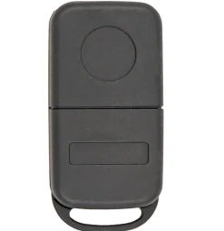 1997 Mercedes ML Remote Key Fob by Car & Truck Remotes