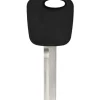 2000 Mercury Cougar transponder key blank by Car & Truck Remotes