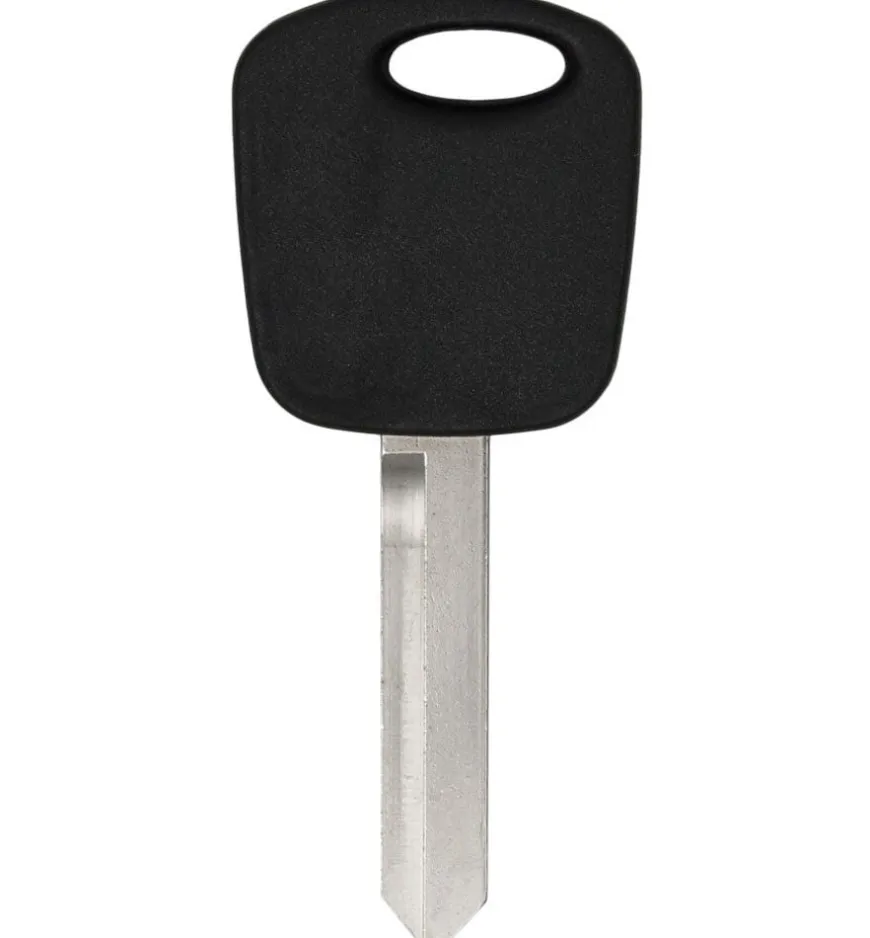 1998 Mercury Mystique transponder key blank by Car & Truck Remotes