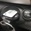 2011 Mini Cooper Slot Remote Key Fob by Car & Truck Remotes