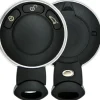 2007 Mini Cooper Slot Remote Key Fob by Car & Truck Remotes