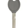 2004 Mitsubishi Eclipse transponder key blank by Car & Truck Remotes
