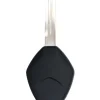 2007 Mitsubishi Endeavor Remote Key Fob (straight blade) by Car & Truck Remotes