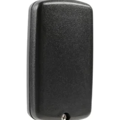 2004 Mitsubishi Lancer Remote Key Fob by Car & Truck Remotes