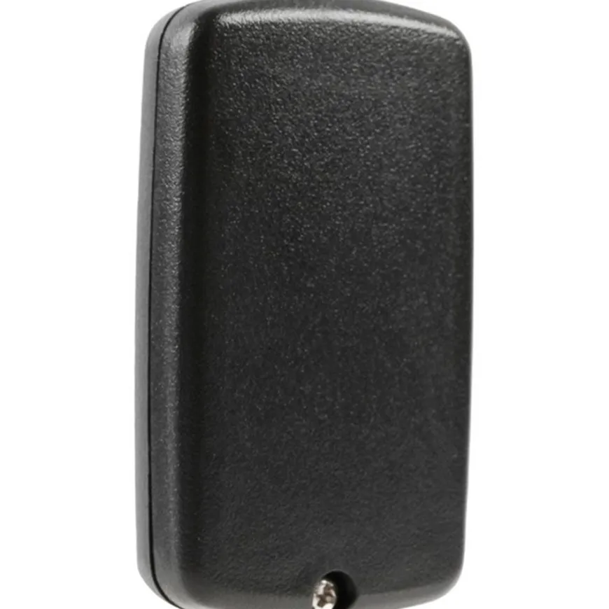 2004 Mitsubishi Lancer Remote Key Fob by Car & Truck Remotes