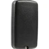 2002 Mitsubishi Montero Sport Remote Key Fob by Car & Truck Remotes