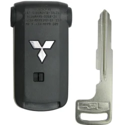 2018 Mitsubishi Outlander PHEV Smart Remote Key Fob