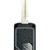 2020 Mitsubishi Outlander Remote Key Fob