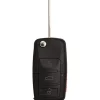 2004 Nissan Altima Flip Remote by Car & Truck Remotes