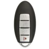 2012 Nissan Altima Smart Remote Key Fob by Car & Truck Remotes