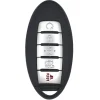 2024 Nissan Altima Smart Remote w/ Engine Start by Car & Truck Remotes